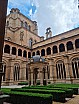 Blog Erasmus+ 2023 Salamanca