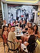 Blog Erasmus+ 2023 Salamanca