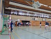Fussballturnier