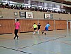Fussballturnier