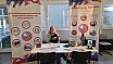 Beratungs- und Anmeldetag und Berufsinformationsmesse 2024