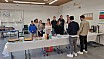Beratungs- und Anmeldetag und Berufsinformationsmesse 2024