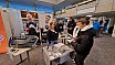Beratungs- und Anmeldetag und Berufsinformationsmesse 2024