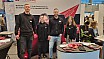 Beratungs- und Anmeldetag und Berufsinformationsmesse 2024