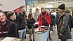 Beratungs- und Anmeldetag und Berufsinformationsmesse 2024