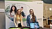 Beratungs- und Anmeldetag und Berufsinformationsmesse 2024