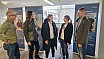 Beratungs- und Anmeldetag und Berufsinformationsmesse 2024