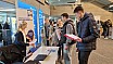 Beratungs- und Anmeldetag und Berufsinformationsmesse 2024