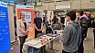 Beratungs- und Anmeldetag und Berufsinformationsmesse 2024