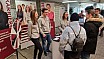 Beratungs- und Anmeldetag und Berufsinformationsmesse 2024