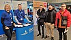 Beratungs- und Anmeldetag und Berufsinformationsmesse 2024
