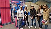 Beratungs- und Anmeldetag und Berufsinformationsmesse 2024