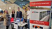 Beratungs- und Anmeldetag und Berufsinformationsmesse 2024