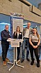 Beratungs- und Anmeldetag und Berufsinformationsmesse 2024