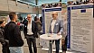Beratungs- und Anmeldetag und Berufsinformationsmesse 2024