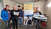 Beratungs- und Anmeldetag und Berufsinformationsmesse 2024