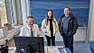 Beratungs- und Anmeldetag und Berufsinformationsmesse 2024