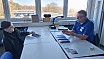 Beratungs- und Anmeldetag und Berufsinformationsmesse 2024