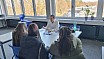Beratungs- und Anmeldetag und Berufsinformationsmesse 2024