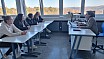 Beratungs- und Anmeldetag und Berufsinformationsmesse 2024