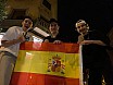 Dreiwöchiges Erasmus+ Projekt in Salamanca, Spanien