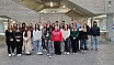 Berufsfachschule 2024