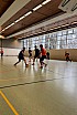 ESBK im Fußballfieber