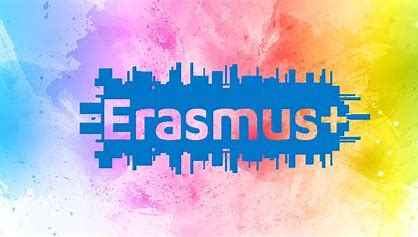 Erasmuslogobunt
