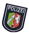 BadgePolizei
