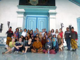 01_Indonesienaustausch_2014 01_Indonesienaustausch_2014