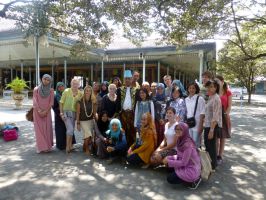 02_Indonesienaustausch_2014 02_Indonesienaustausch_2014
