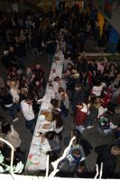 01Weihnacht2014 01Weihnacht2014