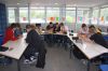 Selbstmanagementkurse für neue Klassen des Wirtschaftsgymnasiums 04LernenLernen