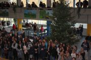 043_Adventsbasar2015 043_Adventsbasar2015
