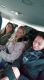 WhatsApp_Image_2018-03-11_at_19.18.20 WhatsApp_Image_2018-03-11_at_19.18.20