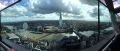WAI_2019-10-04_at_06_44_54 WAI_2019-10-04_at_06_44_54