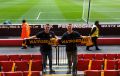 WA2019-10-09at23-46-40 WA2019-10-09at23-46-40