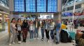 Flughafen_Duesseldorf Flughafen_Duesseldorf