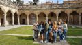 Im_Innenhof_der_Uni Im_Innenhof_der_Uni