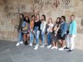In_der_Uni_vor_den_Vitores In_der_Uni_vor_den_Vitores