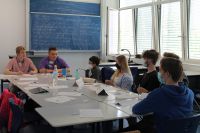 Europawoche1 Europawoche1