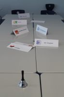 Europawoche2 Europawoche2