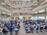 20221103_103306 20221103_103306