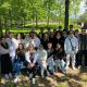 MicrosoftTeams-image_11 MicrosoftTeams-image_11