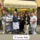 MicrosoftTeams-image_7 MicrosoftTeams-image_7