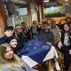 MicrosoftTeams-image_8 MicrosoftTeams-image_8