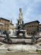 Neptunbrunnen_in_Florenz