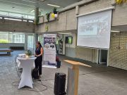 Wigym_WG22shared_image_16_s Wigym_WG22shared_image_16_s