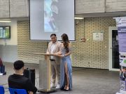 Wigym_WG22shared_image_5_s Wigym_WG22shared_image_5_s